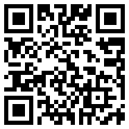伴鱼绘本app最新版