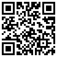 狂飙app