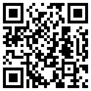 baseapk11