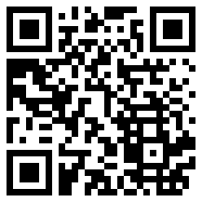 pubg国际版最新版本