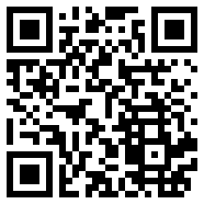 gamebooster