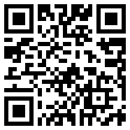 gamebooster最新版