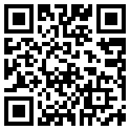picacg2.2.1.2.3.4apk