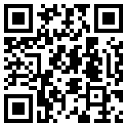 地铁逃生国际服2.6版本