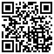 粉色软件app3.0.3每天免费版