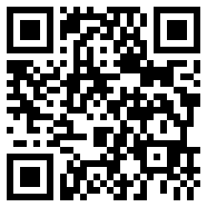 glow1.5.5
