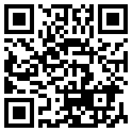 chatgpt免费5.0手机版