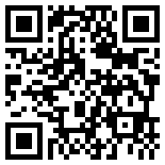 云梯vp加速器app