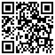 line官网app