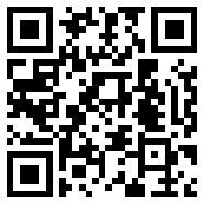 51动漫app