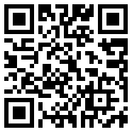 libvio追剧app