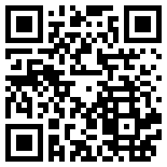 快手极速版app