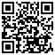 滴滴出行司机版app