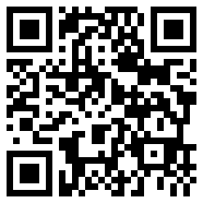 QuickTouch