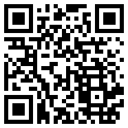 jmcomic2正版1.4.8安卓版