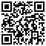 淘气侠app