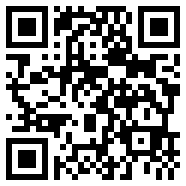 饿了么商家版app