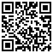魔图app