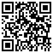 ins下载官方app