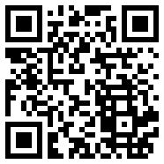 一加音乐播放器app