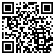 中金财富app