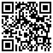 屏保壁纸大全app