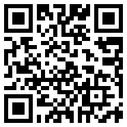 腕表之家app