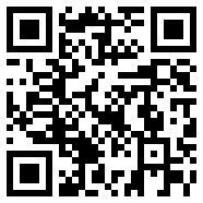 爱安吉app