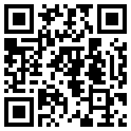picacg3.0官方版