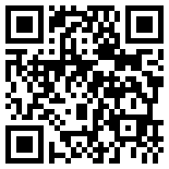御宅屋自由小说免费阅读旧版