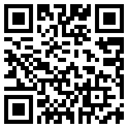 冀云app