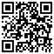 青书学堂app