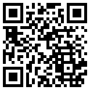 阵线对决app