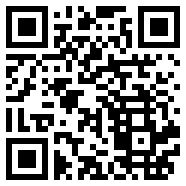 爱唱app8.4.6.1