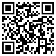 亚瑟传说1.0.1