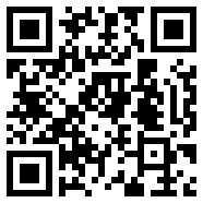 金桔影视app