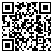 樱花迷你秀1.0.0.4