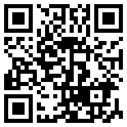 新石器时代破解版1.0.4