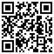 月光宝盒2.0.34.0