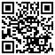 他陪旅行1.0.2