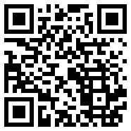 么么交友app