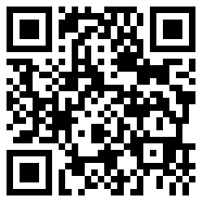 后宫酒店0.6.1