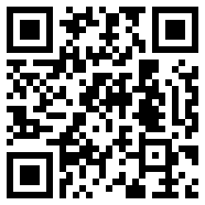 ADAONLINE