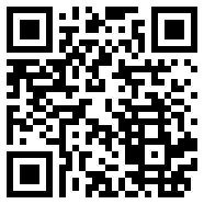 nightattack夜袭2.1.1