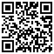 代号Z尸控禁区破解版1.0.0