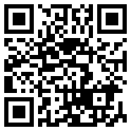 stickmandismounting无限金币版1.12