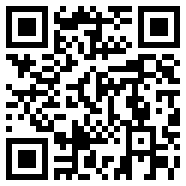 新约圣剑传说金手指v1.0