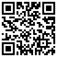 氧化物生存岛0.3.8alpha