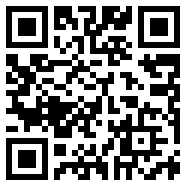 苍翼混沌效应1.0.0