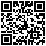 驾驶地带ol2023最新版v0.5.2